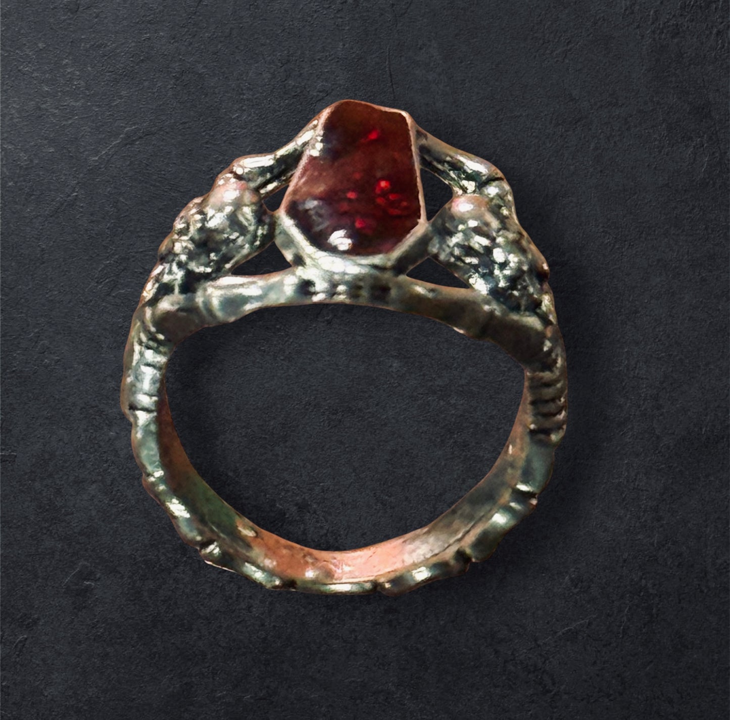 RING_01