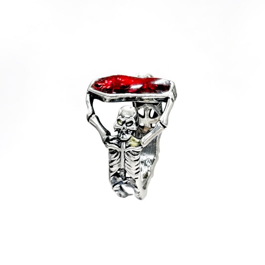 RING_01