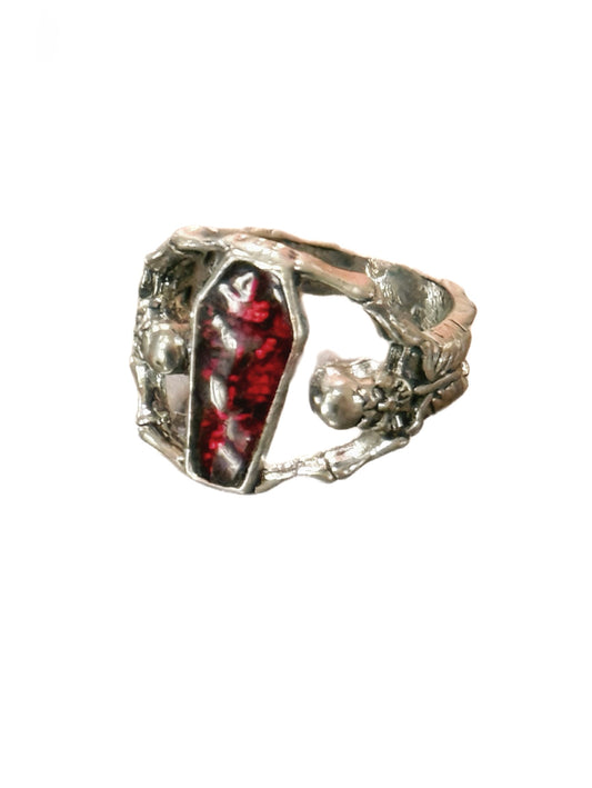 RING_01