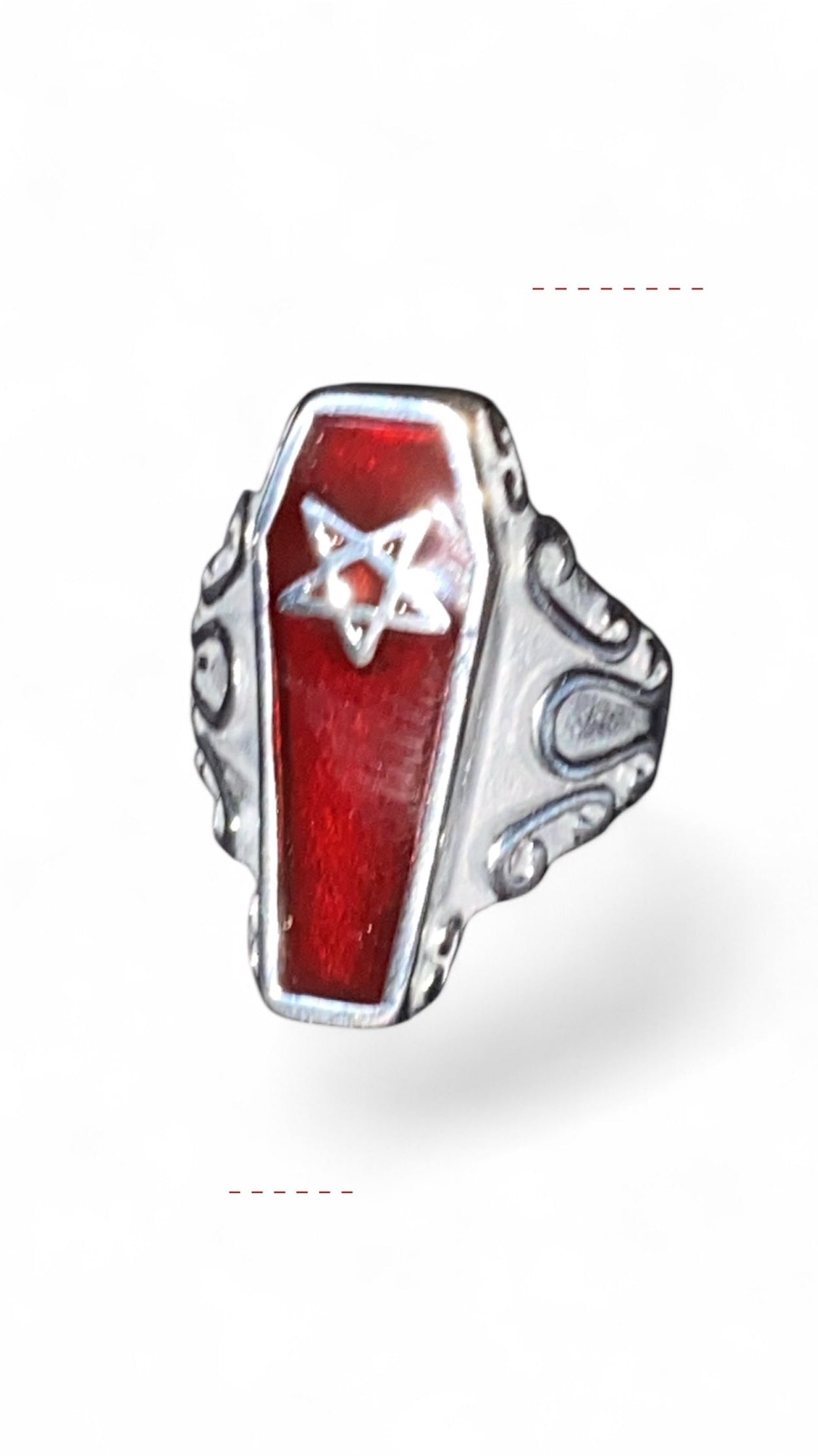 RING_00
