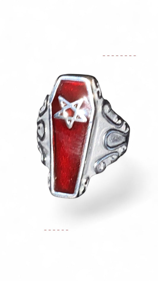 RING_00