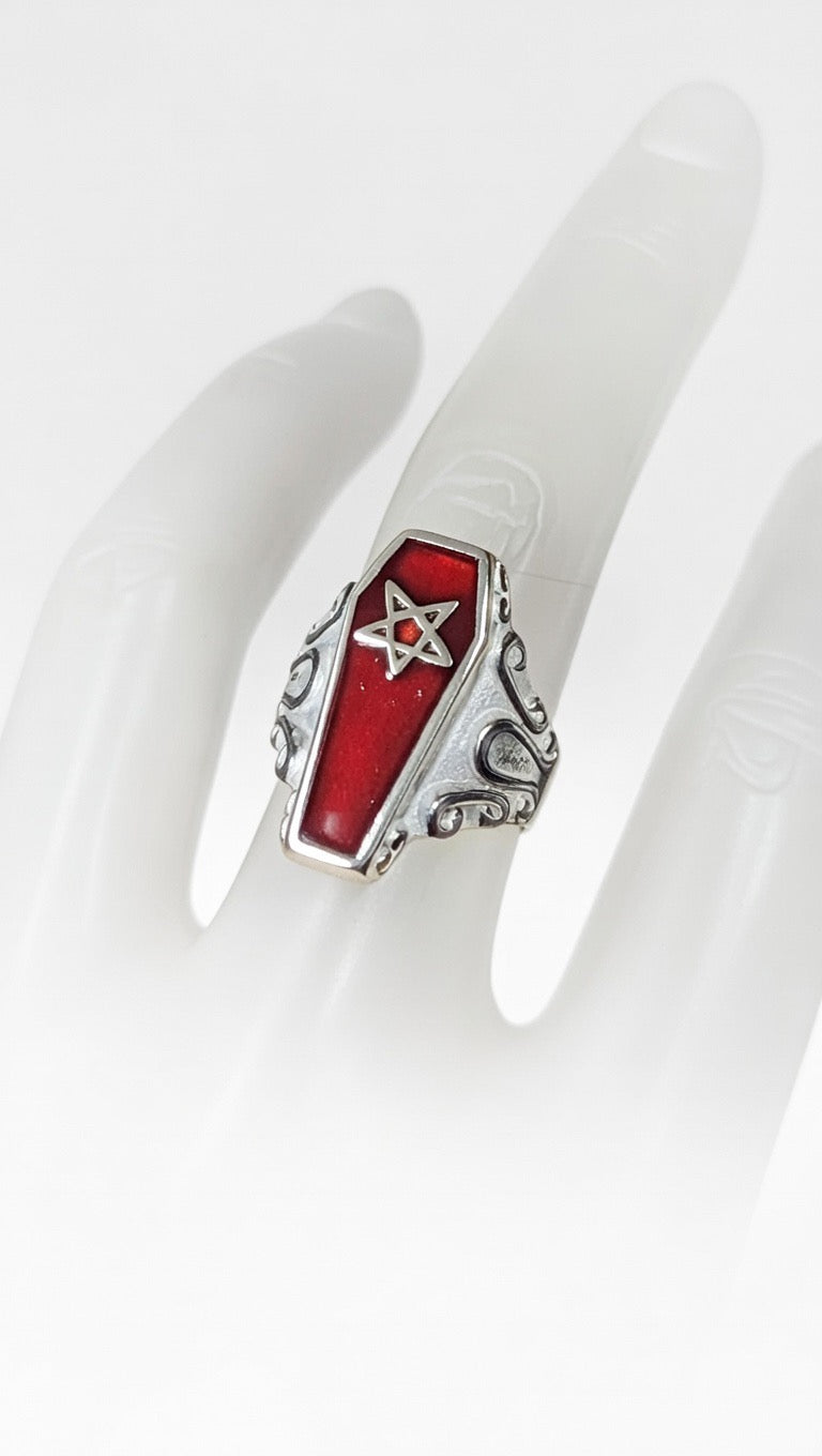 RING_00