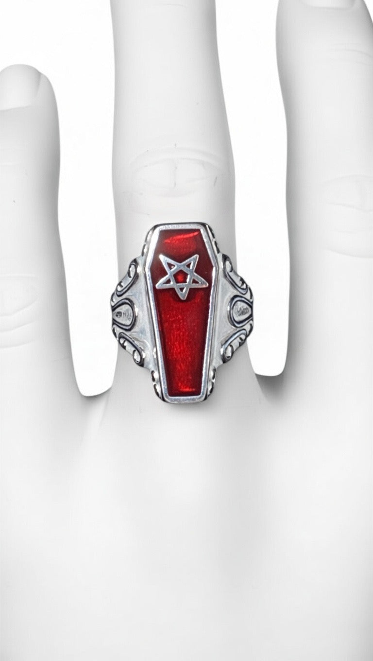 RING_00