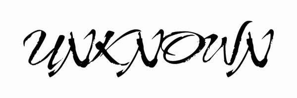 UNKNOWN.COM